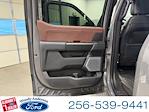 2021 Ford F-150 SuperCrew Cab 4WD Pickup for sale #CP2596 - photo 29
