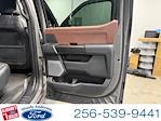 2021 Ford F-150 SuperCrew Cab 4WD Pickup for sale #CP2596 - photo 30