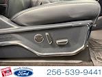 2021 Ford F-150 SuperCrew Cab 4WD Pickup for sale #CP2596 - photo 32