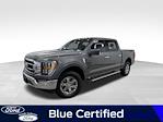 2023 Ford F-150 SuperCrew Cab 4WD Pickup for sale #CP2598 - photo 1