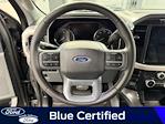 2023 Ford F-150 SuperCrew Cab 4WD Pickup for sale #CP2598 - photo 10