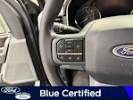 2023 Ford F-150 SuperCrew Cab 4WD Pickup for sale #CP2598 - photo 11