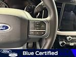 2023 Ford F-150 SuperCrew Cab 4WD Pickup for sale #CP2598 - photo 12