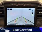 2023 Ford F-150 SuperCrew Cab 4WD Pickup for sale #CP2598 - photo 16
