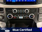 2023 Ford F-150 SuperCrew Cab 4WD Pickup for sale #CP2598 - photo 17