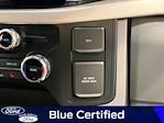 2023 Ford F-150 SuperCrew Cab 4WD Pickup for sale #CP2598 - photo 19