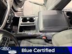 2023 Ford F-150 SuperCrew Cab 4WD Pickup for sale #CP2598 - photo 20