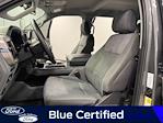 2023 Ford F-150 SuperCrew Cab 4WD Pickup for sale #CP2598 - photo 21