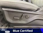 2023 Ford F-150 SuperCrew Cab 4WD Pickup for sale #CP2598 - photo 22