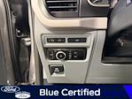 2023 Ford F-150 SuperCrew Cab 4WD Pickup for sale #CP2598 - photo 23