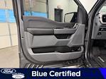 2023 Ford F-150 SuperCrew Cab 4WD Pickup for sale #CP2598 - photo 25