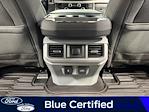 2023 Ford F-150 SuperCrew Cab 4WD Pickup for sale #CP2598 - photo 27