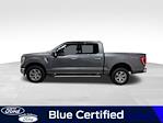 2023 Ford F-150 SuperCrew Cab 4WD Pickup for sale #CP2598 - photo 4