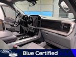 2023 Ford F-150 SuperCrew Cab 4WD Pickup for sale #CP2598 - photo 30
