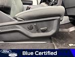 2023 Ford F-150 SuperCrew Cab 4WD Pickup for sale #CP2598 - photo 31