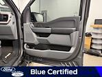2023 Ford F-150 SuperCrew Cab 4WD Pickup for sale #CP2598 - photo 32