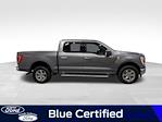 2023 Ford F-150 SuperCrew Cab 4WD Pickup for sale #CP2598 - photo 5