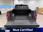2023 Ford F-150 SuperCrew Cab 4WD Pickup for sale #CP2598 - photo 7