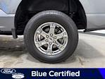 2023 Ford F-150 SuperCrew Cab 4WD Pickup for sale #CP2598 - photo 8