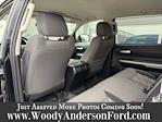 Used 2019 Toyota Tundra SR5 CrewMax Cab for sale #CP2601 - photo 10