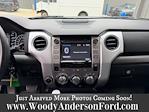 Used 2019 Toyota Tundra SR5 CrewMax Cab for sale #CP2601 - photo 12