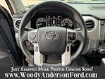 Used 2019 Toyota Tundra SR5 CrewMax Cab for sale #CP2601 - photo 14