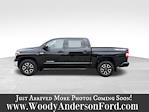 Used 2019 Toyota Tundra SR5 CrewMax Cab for sale #CP2601 - photo 3