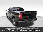 Used 2019 Toyota Tundra SR5 CrewMax Cab for sale #CP2601 - photo 4