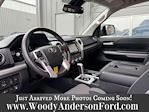 Used 2019 Toyota Tundra SR5 CrewMax Cab for sale #CP2601 - photo 8