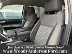 Used 2019 Toyota Tundra SR5 CrewMax Cab for sale #CP2601 - photo 9
