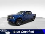 2023 Ford Maverick SuperCrew Cab AWD Pickup for sale #CP2613 - photo 1
