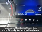 2023 Ford Maverick SuperCrew Cab AWD Pickup for sale #CP2613 - photo 13