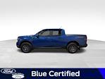 2023 Ford Maverick SuperCrew Cab AWD Pickup for sale #CP2613 - photo 2