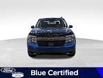 2023 Ford Maverick SuperCrew Cab AWD Pickup for sale #CP2613 - photo 3