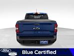 2023 Ford Maverick SuperCrew Cab AWD Pickup for sale #CP2613 - photo 5