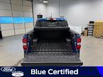 2023 Ford Maverick SuperCrew Cab AWD Pickup for sale #CP2613 - photo 6