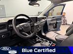 2023 Ford Maverick SuperCrew Cab AWD Pickup for sale #CP2613 - photo 8