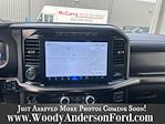 2024 Ford F-150 SuperCrew Cab 4WD Pickup for sale #CP2618 - photo 10