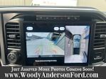 2024 Ford F-150 SuperCrew Cab 4WD Pickup for sale #CP2618 - photo 11