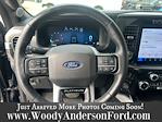 2024 Ford F-150 SuperCrew Cab 4WD Pickup for sale #CP2618 - photo 12