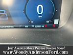 2024 Ford F-150 SuperCrew Cab 4WD Pickup for sale #CP2618 - photo 13