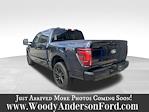 2024 Ford F-150 SuperCrew Cab 4WD Pickup for sale #CP2618 - photo 4