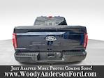 2024 Ford F-150 SuperCrew Cab 4WD Pickup for sale #CP2618 - photo 5