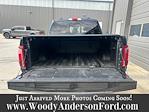 2024 Ford F-150 SuperCrew Cab 4WD Pickup for sale #CP2618 - photo 6