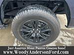 2024 Ford F-150 SuperCrew Cab 4WD Pickup for sale #CP2618 - photo 7