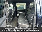 2024 Ford F-150 SuperCrew Cab 4WD Pickup for sale #CP2618 - photo 8