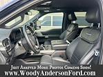2024 Ford F-150 SuperCrew Cab 4WD Pickup for sale #CP2618 - photo 9