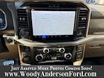 2025 Ford F-150 SuperCrew Cab 4WD Pickup for sale #CP2619 - photo 9
