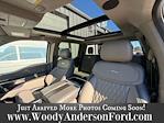 2025 Ford F-150 SuperCrew Cab 4WD Pickup for sale #CP2619 - photo 5