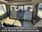 2025 Ford F-150 SuperCrew Cab 4WD Pickup for sale #CP2619 - photo 6